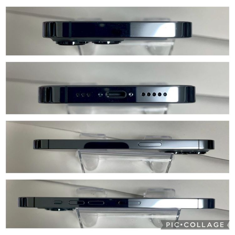 ϥԥͥͥå SIMե꡼ iPhone13Pro 256GB ֥롼 ̵