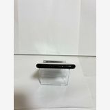 ���ϥԥͥ��ͥå�iPhone7 128GB �����åȥ֥�å�  ����̵��