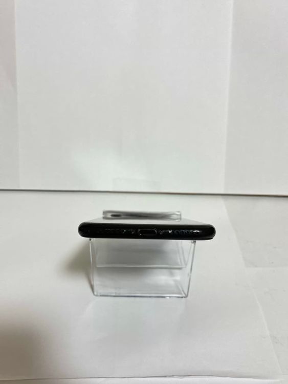 ���ϥԥͥ��ͥå�iPhone7 128GB �����åȥ֥�å�  ����̵��