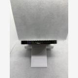 ���Хåƥ꡼100% SIM�ե꡼ iPhone13ProMax 512GB ����ե�����