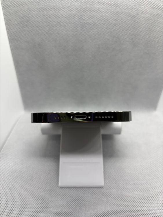 ���Хåƥ꡼100% SIM�ե꡼ iPhone13ProMax 512GB ����ե�����