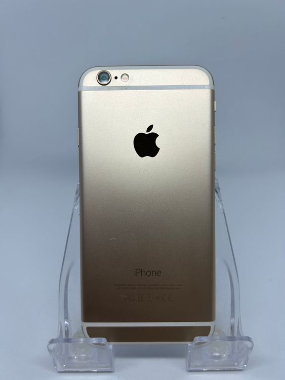 ϥԥͥͥå SIMե꡼ iPhone6  64GB  ̵
