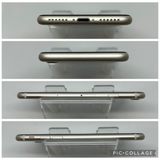 ���ϥԥͥ��ͥå� SIM�ե꡼ iPhoneSE��3����  64GB �������饤�� ����̵��