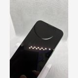 ���ϥԥͥ��ͥå� SIM�ե꡼ iPhone13 128GB ���꡼��