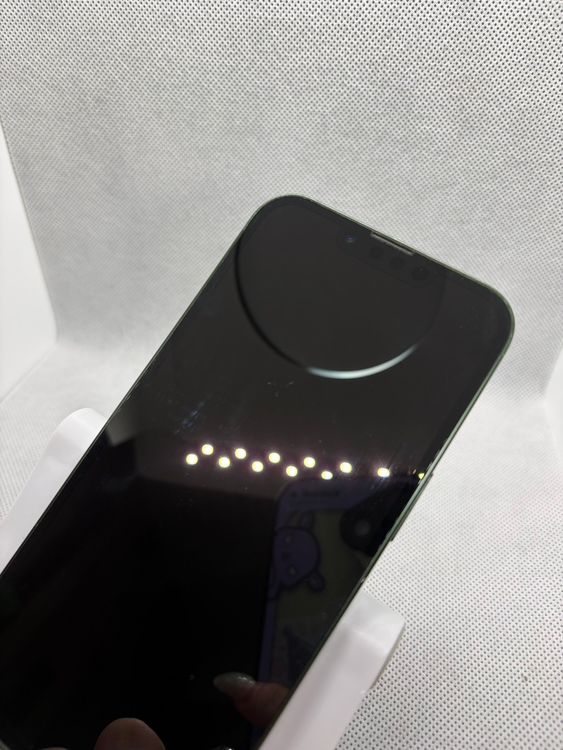 ���ϥԥͥ��ͥå� SIM�ե꡼ iPhone13 128GB ���꡼��