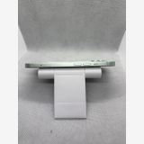 ���ϥԥͥ��ͥå� SIM�ե꡼ iPhone15 128GB ���꡼�� �Хåƥ꡼85%