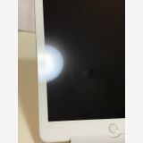 ���Хåƥ꡼84% SIM�ե꡼ iPad ��6���� 32GB ����С�