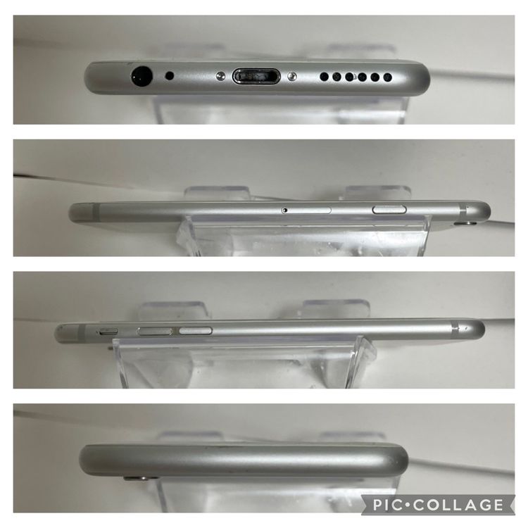 ϥԥͥͥå iPhone6 16GB С ̵