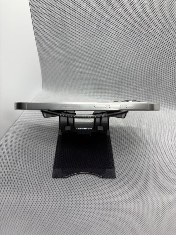 ���ϥԥͥ��ͥå� ����̤���� SIM�ե꡼ iPhone16Pro 256GB �ۥ磻�ȥ����˥���