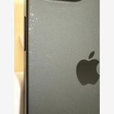 ���Хåƥ꡼82% SIM�ե꡼ iPhone15 128GB �֥�å�