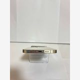 ���ϥԥͥ��ͥå�iPhone12ProMax 512GB ����С�  ����̵��