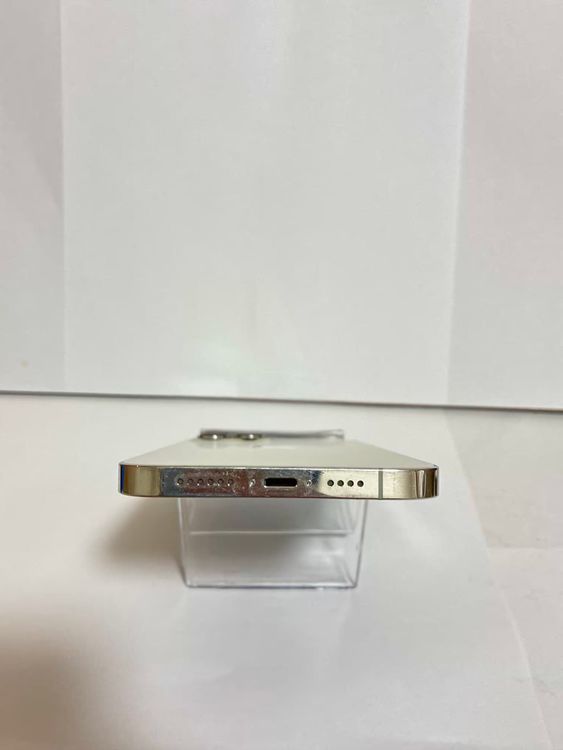 ���ϥԥͥ��ͥå�iPhone12ProMax 512GB ����С�  ����̵��