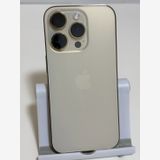 ��Ķ���� SIM�ե꡼ iPhone14Pro 128GB �������