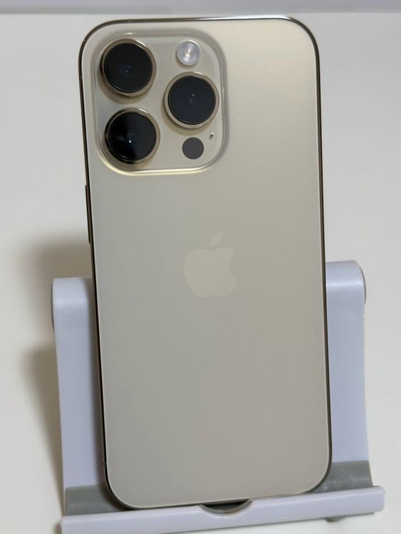 ��Ķ���� SIM�ե꡼ iPhone14Pro 128GB �������
