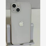 ���Хåƥ꡼87% SIM�ե꡼ iPhone13 128GB �������饤��