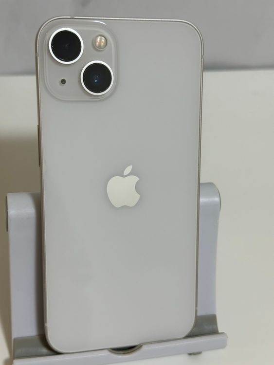 ���Хåƥ꡼87% SIM�ե꡼ iPhone13 128GB �������饤��