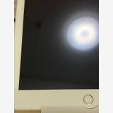 ���Хåƥ꡼88% ���� SIM�ե꡼ iPad ��5���� 32GB ����С�