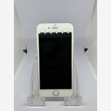 ���ϥԥͥ��ͥå� iPhone6  16GB �������  �Хåƥ꡼89%