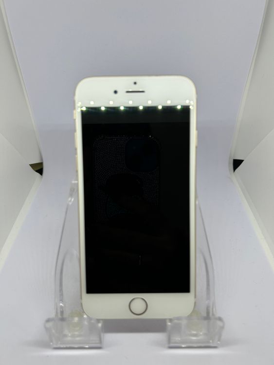 ���ϥԥͥ��ͥå� iPhone6  16GB �������  �Хåƥ꡼89%