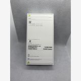 ���ϥԥͥ��ͥå� ����̤���� SIM�ե꡼ iPhone17 256GB �֥�å�