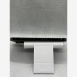 ���Хåƥ꡼84% SIM�ե꡼ iPhone14Pro 256GB ���ڡ����֥�å�