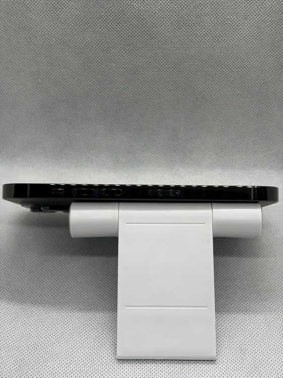 ���Хåƥ꡼84% SIM�ե꡼ iPhone14Pro 256GB ���ڡ����֥�å�