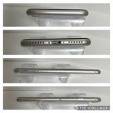 ϥԥͥͥå SIMե꡼ iPhoneSE 3 64GB 饤 ̵