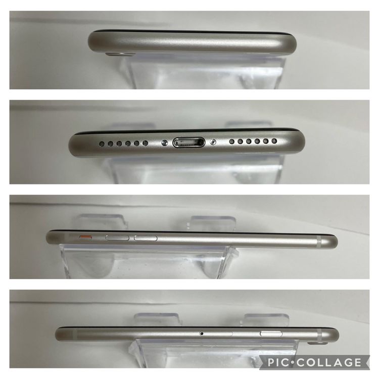 ϥԥͥͥå SIMե꡼ iPhoneSE 3 64GB 饤 ̵