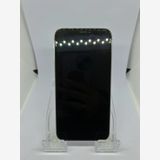 ��SIM�ե꡼ iPhoneX  256GB ����С�