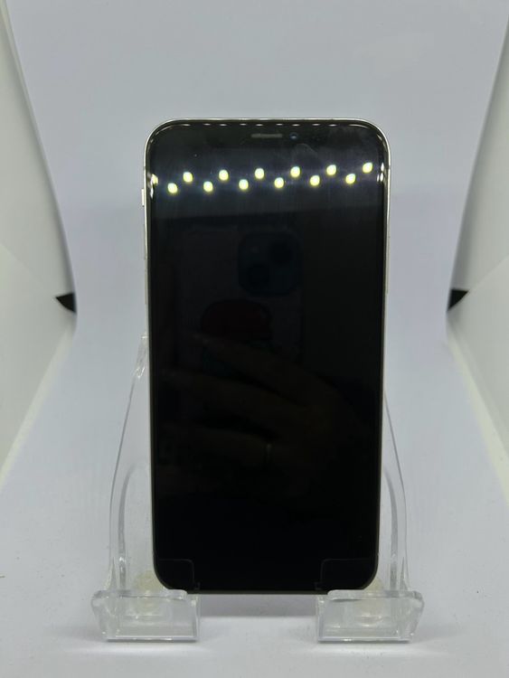 ��SIM�ե꡼ iPhoneX  256GB ����С�
