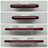 ϥԥͥͥå SIMե꡼ iPhoneSE3  64GB å ̵
