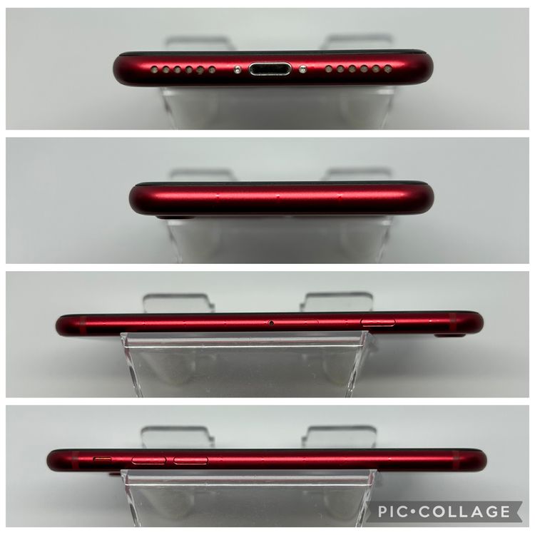 ϥԥͥͥå SIMե꡼ iPhoneSE3  64GB å ̵