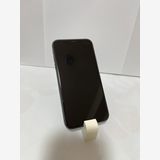 ϥԥͥͥåiPhone11 128GB ֥å ̵