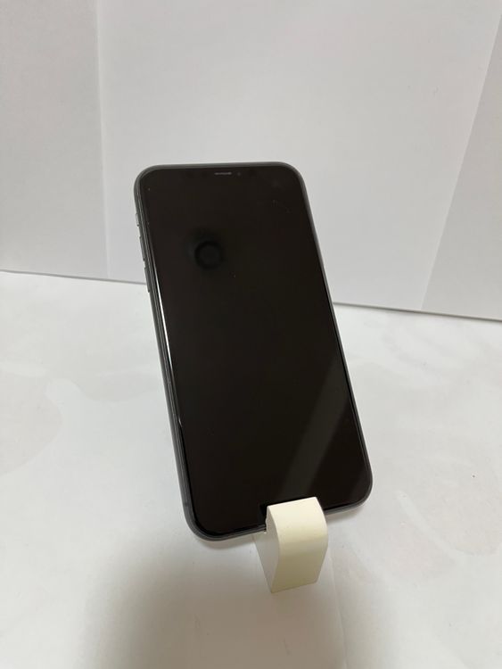 ϥԥͥͥåiPhone11 128GB ֥å ̵