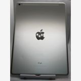 ��SIM�ե꡼ iPad ��6���� 32GB ����С�