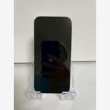 ϥԥͥͥå SIMե꡼ iPhone14Pro 256GB С ̵