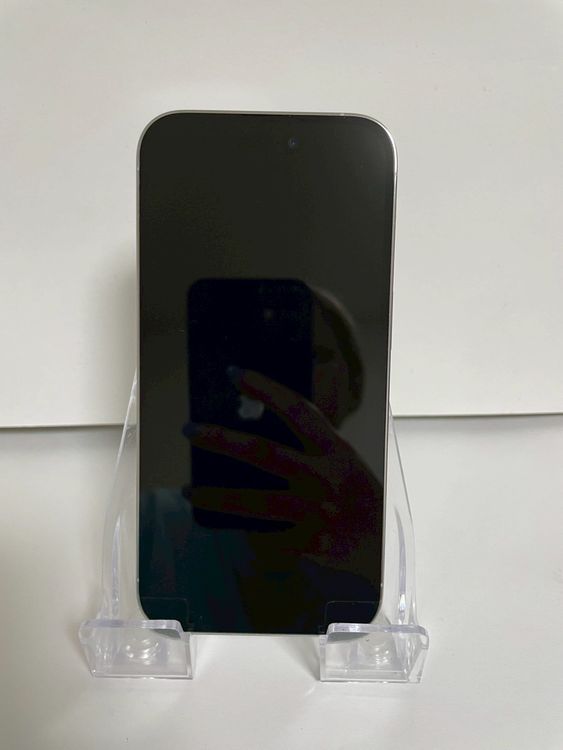 ϥԥͥͥå SIMե꡼ iPhone14Pro 256GB С ̵