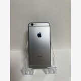ϥԥͥͥå SIMե꡼ iPhone6s 32GB 졼 ̵