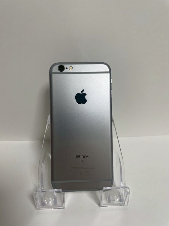 ϥԥͥͥå SIMե꡼ iPhone6s 32GB 졼 ̵