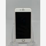 ϥԥͥͥå SIMե꡼ iPhone6s  64GB  ̵