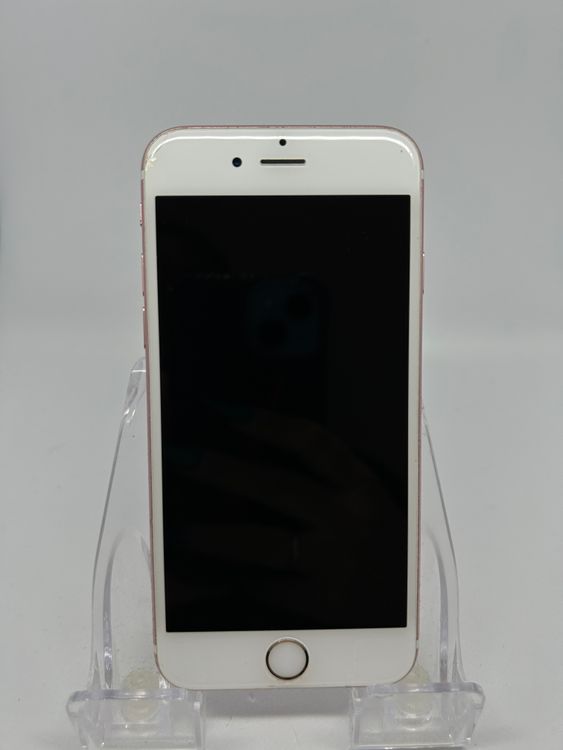 ϥԥͥͥå SIMե꡼ iPhone6s  64GB  ̵