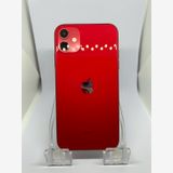 ��SIM�ե꡼ iPhone11  64GB ��å� �Хåƥ꡼71%