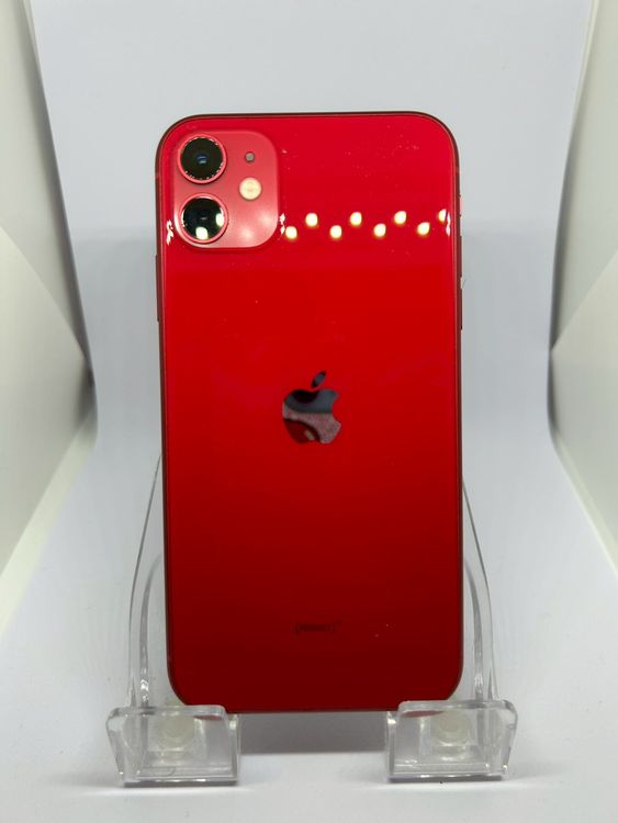 ��SIM�ե꡼ iPhone11  64GB ��å� �Хåƥ꡼71%
