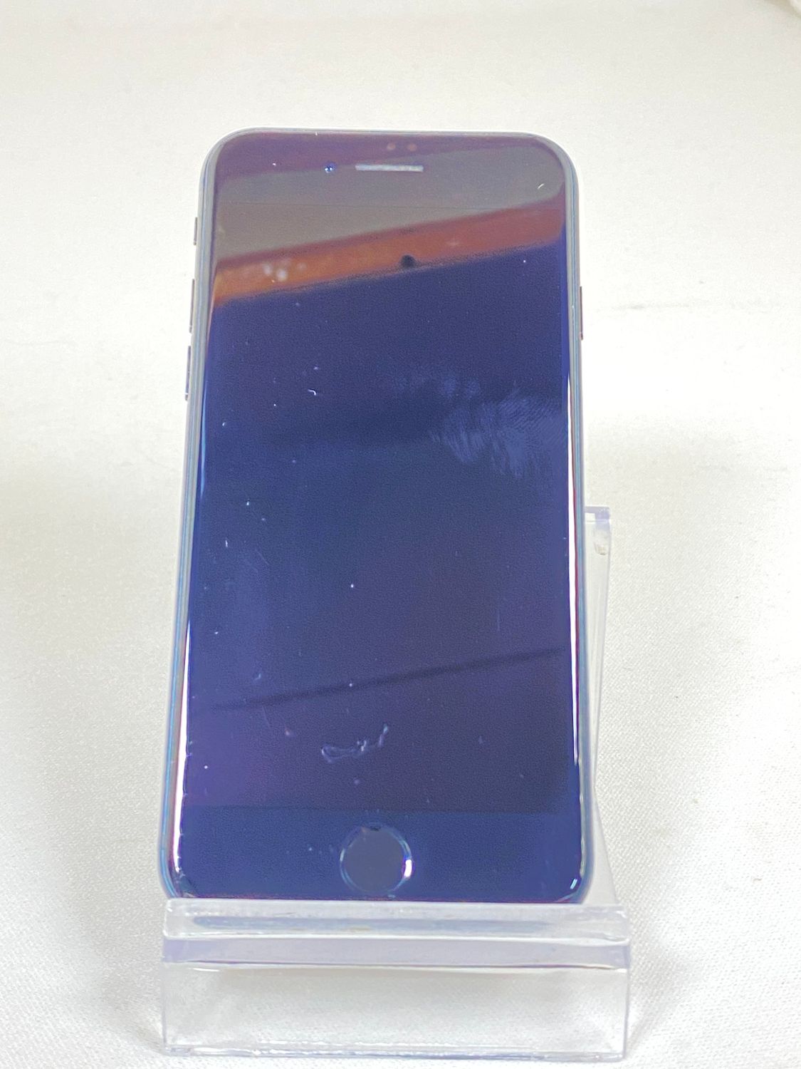 ムスビー｜○ハピネスネット SIMフリー iPhoneSE第3世代 256GB
