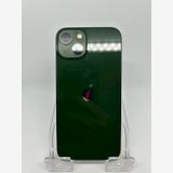 ���ϥԥͥ��ͥå� SIM�ե꡼ iPhone13  128GB ���꡼�� ����̵��