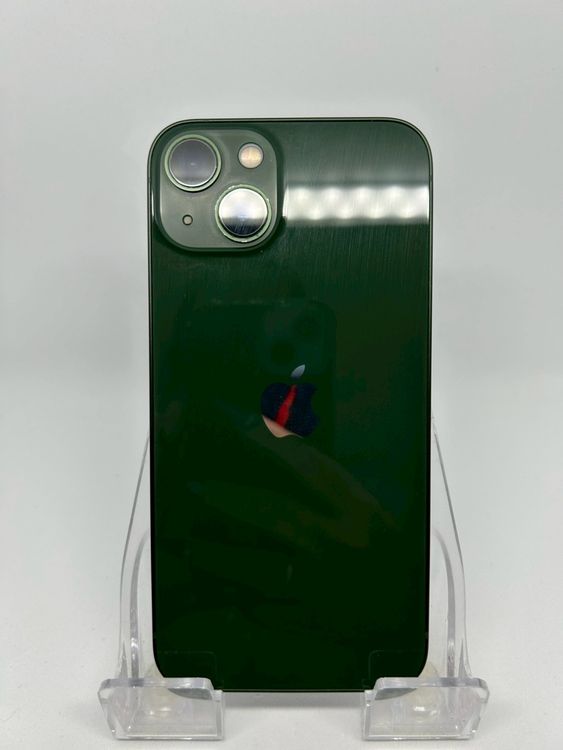 ���ϥԥͥ��ͥå� SIM�ե꡼ iPhone13  128GB ���꡼�� ����̵��