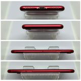 ��SIM�ե꡼ iPhoneSE ��2���� 64GB ��å�
