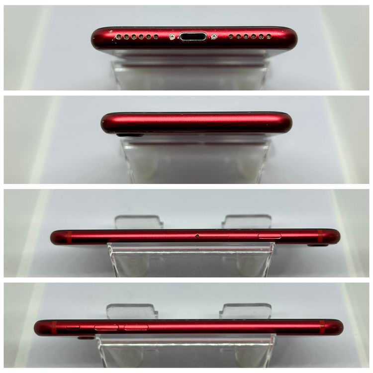 ��SIM�ե꡼ iPhoneSE ��2���� 64GB ��å�