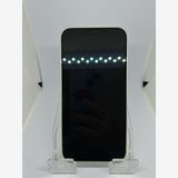 ��SIM�ե꡼ iPhone12  64GB ���꡼�� �Хåƥ꡼77%