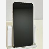 ��SIM�ե꡼ iPhone13 256GB �������饤��